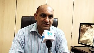 Watch Monsoon will be good with heavy to very heavy rainfall bringing temperature down: BP Yadav Video