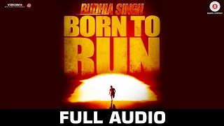 Watch Born To Run Anthem - FULL SONG Budhia Singh Born To Run Manoj Bajpai, Tillotama S Hitesh Sonik Video
