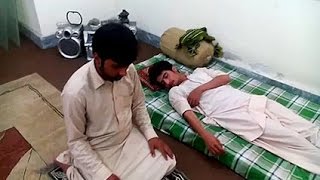 Watch Pakistani Facebook Funny videos in urdu Video