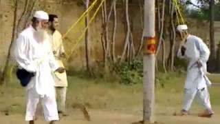 Watch WhatsApp Viber FaceBook Funny Clips Leaked Vine Video