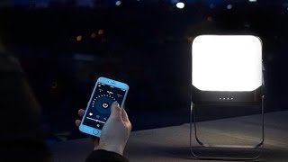 Watch 5 Awesome Gadgets You Must Try 3 Video