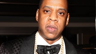 Watch Jay Z Just Dropped An Extremely Powerful New Song Addressing Police Brutality Video