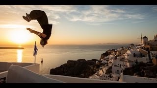 Watch People Are Not Only Awesome - They Are Simply Amazing - Awesome People Doing Cool Stuff Video