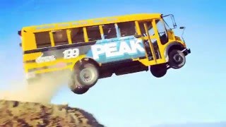 Watch Amazing People Doing Impossible 2016 Video