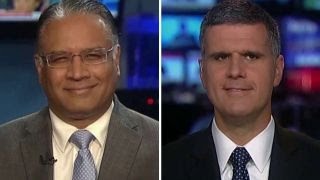 Watch How important are vice presidential picks? Video