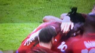Watch Portugal Win UEFA EURO 2016 1-0 vs France Video