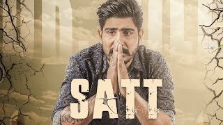 Watch Satt ( Full Video ) - Dr Gill - Latest Punjabi Song 2016 Video