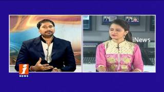 Watch Health And Beauty - Tips For Dental Problems - iNews Video