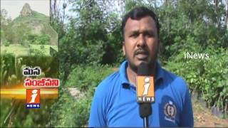 Watch Sanjeevani in Mahabubnagar - iNews Video