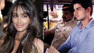 Watch Jiah Khan Suicide: HC stays Sooraj PancholiÃ¢â‚¬â„¢s trial for 3 weeks Video