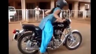 Watch Whatsapp Indian Girls funny videos, viral on whatsapp Video