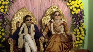 Watch Funny Indian Weddings Fails - Whats App Videos Video