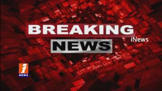 Watch T-TDP Leaders to Meet Governor Narasimhan Over TDLP Office Allot To Welfare Committees | iNews Video