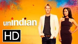 Watch UNindian - Official Trailer Video