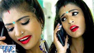 Watch Gawan Karwala Ho Ae Rajau Maal Screen Touch Ha - Durgesh Deewana - Bhojpuri Hot Songs 2016 new Video