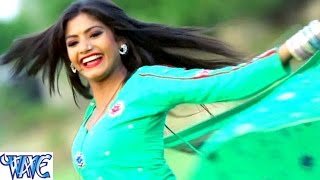 Watch Tohar Kali Kali Naina Jadu Kar Gail Maal Screen Touch Ha - Durgesh Deewana - Bhojpuri Hot Songs 2016 new Video