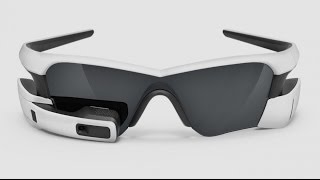 Watch 5 Awesome Gadgets You Must Try In 2016 Video
