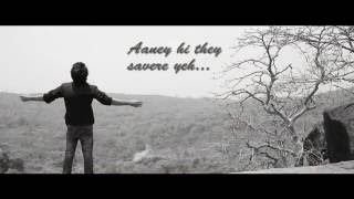 Watch Love poetry - Tere aur Mere... Video