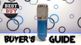 Watch BEST Audio Setup In Budget 2016! Gearbest! Video