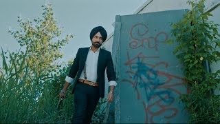 Watch Latest Punjabi Songs 2016 AUNDA SARDAR OFFICIAL VIDEO | TARSEM JASSAR | New Punjabi Songs 2016 Video