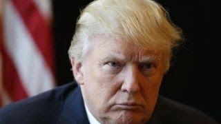 Watch Donald Trump sues former aide in disclosure case Video