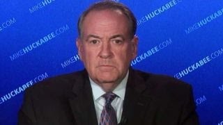 Watch Huckabee: Absurd to place 'gag orders' on FBI agents Video