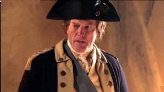 Watch The biggest act of treachery in American history Video