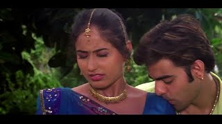 Watch Ful Bina Bhanvra | Hot Gunjan Singh New Bhojpuri Songs 2016 | BhojpuriHits Video