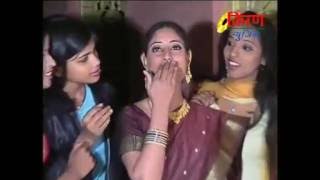 Watch Aankh Marbe | New Bhojpuri Songs 2016 New Hot Bhojpuri Songs 2016 | BhojpuriHits Video