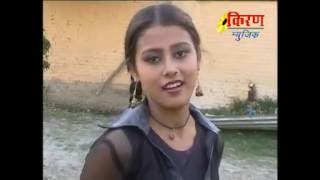 Watch Dhekhi Re | New Bhojpuri Songs 2016 | New Hot Bhojpuri Songs 2016 | BhojpuriHits Video