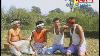 Watch Pairba Ke Chand | New Bhojpuri Songs 2016  New Hot Bhojpuri Songs 2016 | BhojpuriHits Video