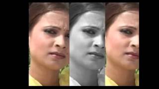 Watch Chaar Din Ke Jawani | New Bhojpuri Songs 2016 New Hot Bhojpuri Songs 2016 | BhojpuriHits Video