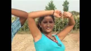 Watch Chala Na Aise Bajariya New Bhojpuri Songs 2016 | New Hot Bhojpuri Songs 2016 | BhojpuriHits Video