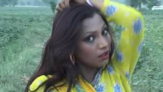 Watch Ek Kukur Rakh Le | New Bhojpuri Songs 2016 New Hot Bhojpuri Songs 2016 | BhojpuriHits Video