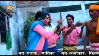Watch Budhiya Bhatar Khojele | Mukesh Bhojpuriya |Superhit Bhojpuri Song 2016 HD Video