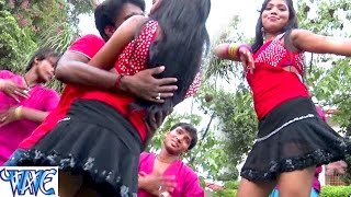Watch Bola Ae Babuniya Kahiya Debu Maal Ha Kharbuja - Sunil Yadav Surila - Bhojpuri Hot Songs 2016 new Video