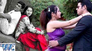 Watch Hoi Na Milan Gori Hoi Na Milan - Bholu Pathak - Bhojpuri Sad Songs 2016 new Video