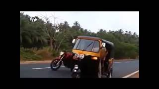 Watch Whatsapp Most Viral Funny India Video - 2016 Video