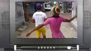 Watch Whatsapp India - Most Viral Funny Video - 2016 Video