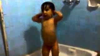 Watch WhatsApp funny videos Video