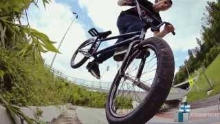 Watch BEST OF BMX Video