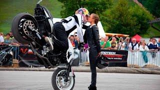 Watch People Are Awesome 2016 (LUCKY) Video
