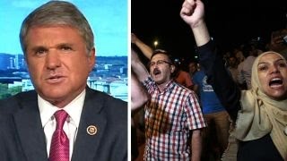 Watch Rep. McCaul on geopolitical implications of Turkey coup Video