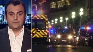 Watch What we know about the terrorist behind the Nice attack Video