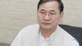 Watch Arunachal Pradesh Governor Rejects Nabam Tuki Plea for Delay in Floor Test Video