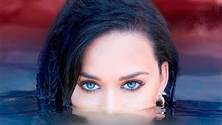 Watch Katy PerryÃ¢â‚¬â„¢s New Olympic Anthem Rise Is The Message Of Hope Everyone Needed Video