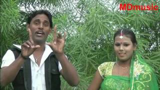 Watch Ye Balma  Bhojpuri Bhakti Song 2016 Video