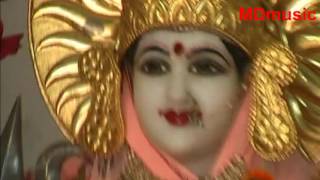 Watch Nimiya Ke Patiya  Tohke Nik Laagela  Bhojpuri Bhakti Video 2016 Video