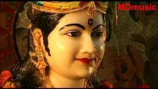 Watch Bola Ye Maiya  Aael Bani Raur Duwariya  Bhojpuri Bhakti Video Video