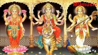 Watch Dharti Gagawa Ho : Awtaar Ho Maa : Bhojpuri Video Song 2016 Video